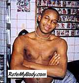BadBoy4Life