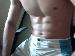 BadBoyHOT