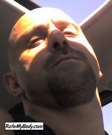 BadBruin