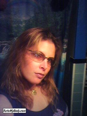 BadGirl00