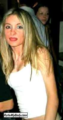 BadGurli22