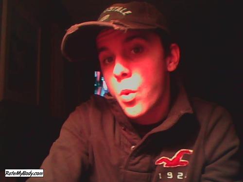 BadHabits727