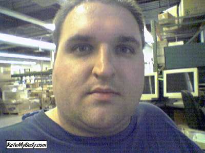 BadMojo79