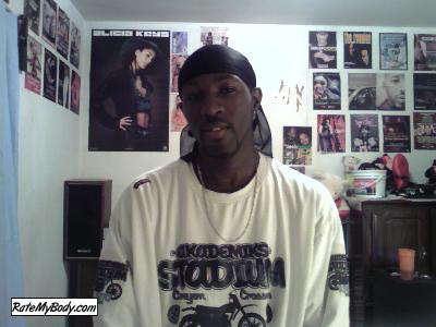 BadNewz_2k