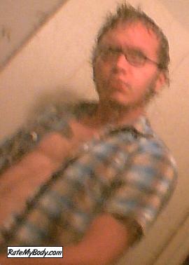 Bad_Ass_dork