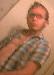 Bad_Ass_dork