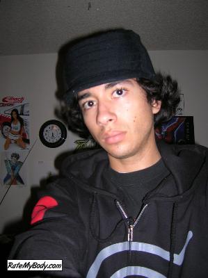 Badandy054