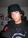 Badandy054