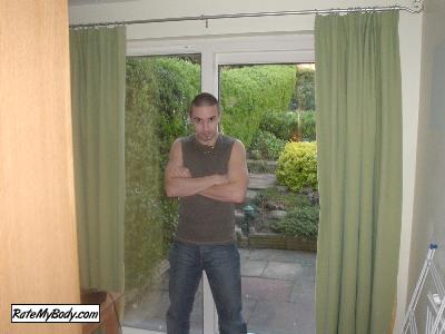 Badboy1977