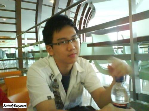 Badboy27