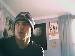 Badboy_G from london
