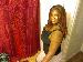 Baddesttopmodel from houston