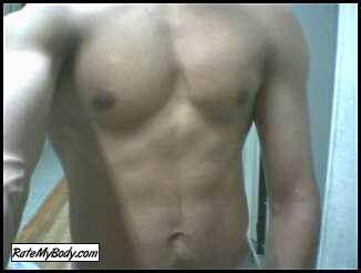 Baha_11