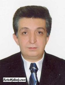Bahman