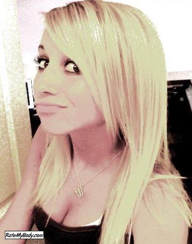 BaileyBabby