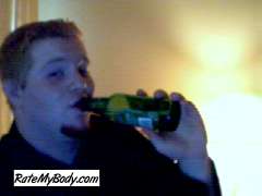 Bailie713