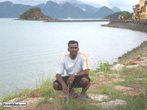 Balakrishnan