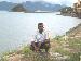 Balakrishnan