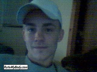Bald_Balls