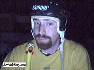 Baldy2005