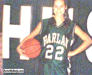 Ball22