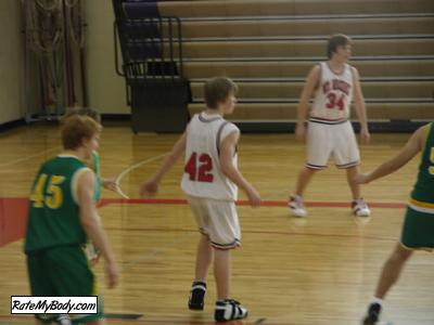 Balla65