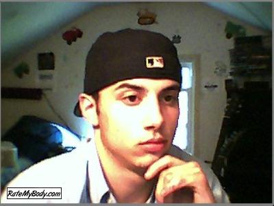 Ballaboy420