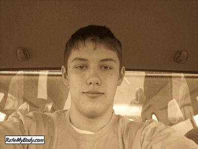 Baller20