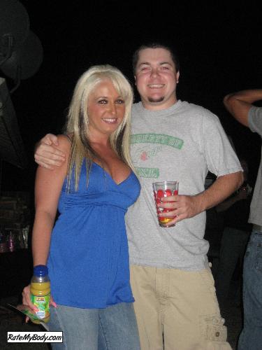 Ballin08
