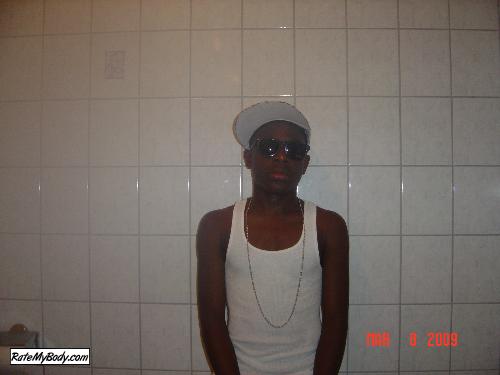 BallinCookie39