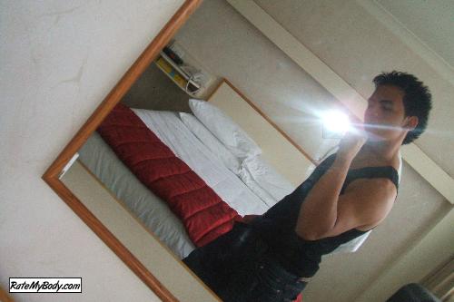 BamBam1