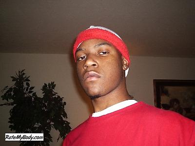 Bam_59Piru