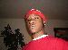 Bam_59Piru