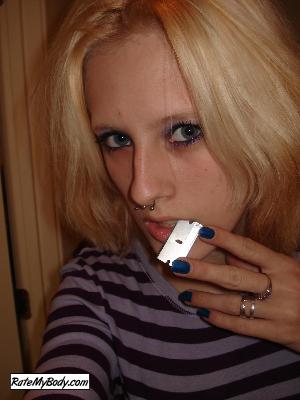 BambixLovely