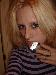 BambixLovely