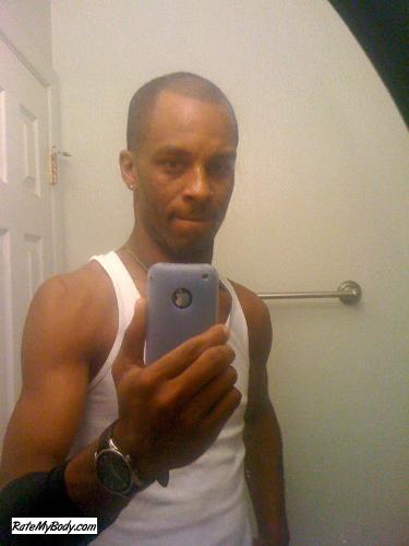 Bamdaddy