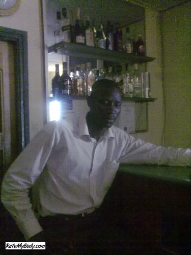 Bammy33