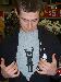 Bane_shecker