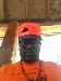 Banga20