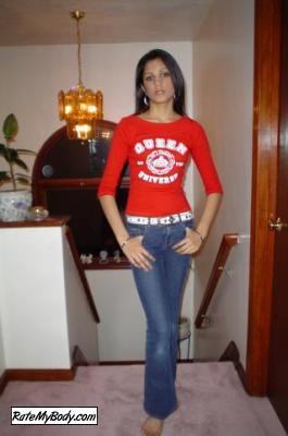 BangiN_BaBy