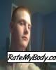 BangorBoy17