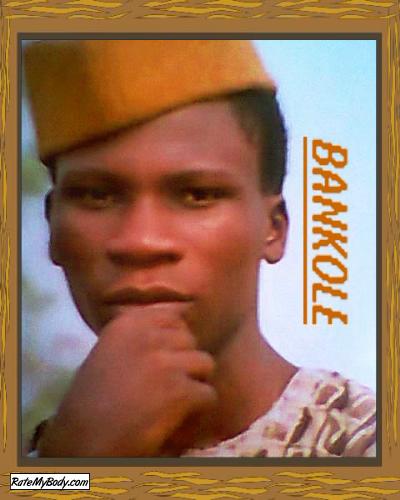 Bankos