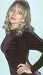 Barbara20F from Los Angeles