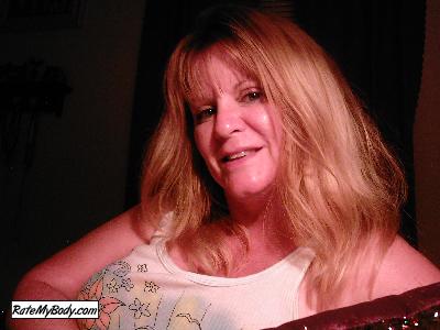 BarbaraAnn