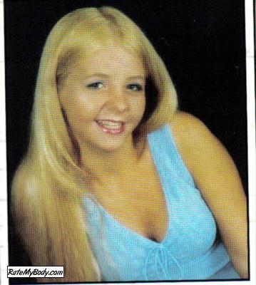 Barbie13