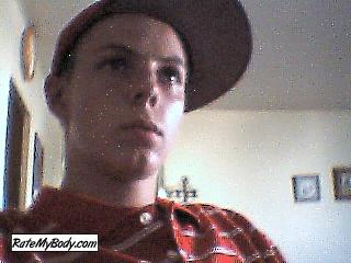 Barcardi_boy