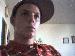 Barcardi_boy