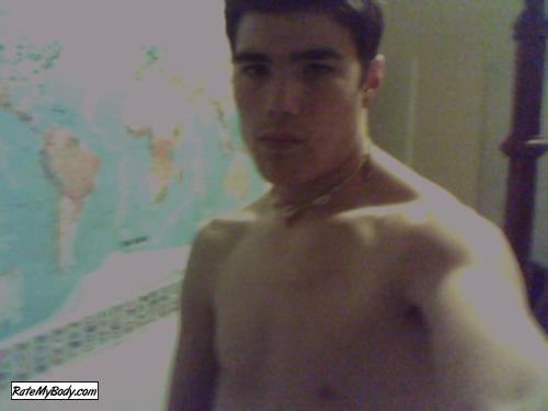BareBonesBoy24