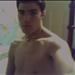 BareBonesBoy24