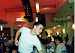 Barek_Drake